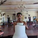 Deeksha Singh