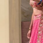 Deeksha Singh