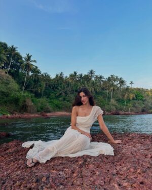 Deeksha Singh Instagram - A place like home š¦āØšæ