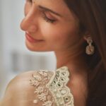 Deeksha Singh