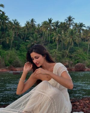 Deeksha Singh Instagram - A place like home š¦āØšæ