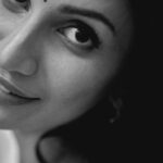 Deeksha Singh