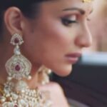 Deeksha Singh