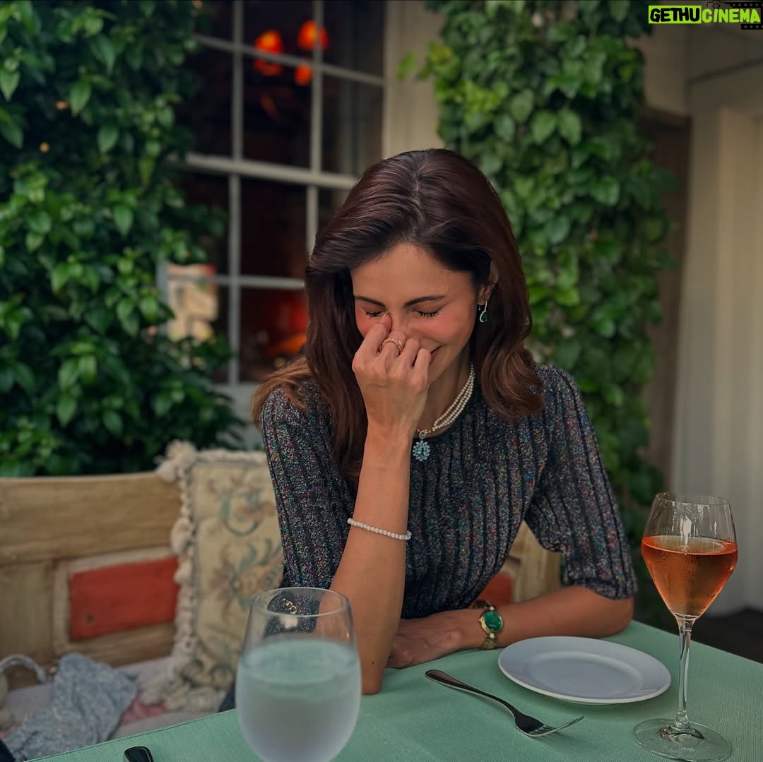 Deeksha Singh - 7.4K Likes - May this birthday last forever..🦋✨🌙🌝🌿
.
Grateful for all those lovely birthday wishes 🐦‍🔥🩵 thank you for all the love and support 🪽

Miles to go before I sleep 🌹

#birthdaygirl #dinner #food #sanyasidroranch