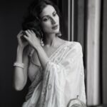 Deeksha Singh