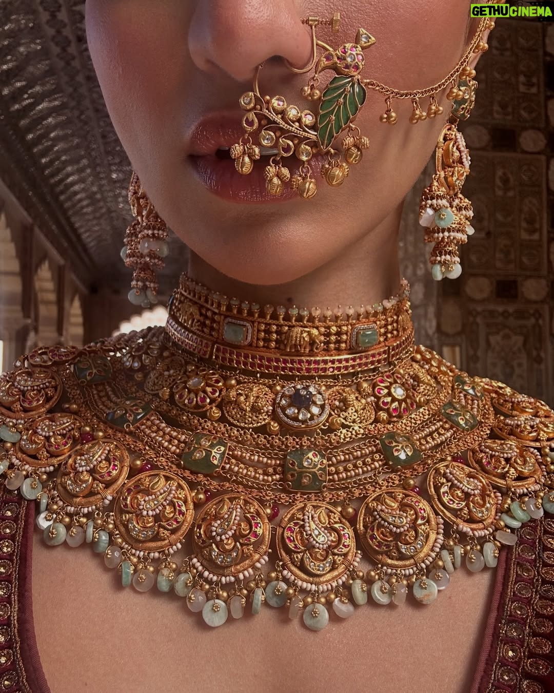 Deeksha Singh - 12.3K Likes - Papa ki pari … with paranoia 😅🤷🏼‍♀️🪽✨🩵🌷🦋👼🌙