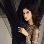 Deeksha Singh