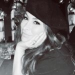 Deema Bayyaa
