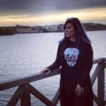 Deema Bayyaa