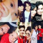 Deema Bayyaa