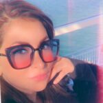 Deema Bayyaa
