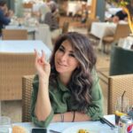 Deema Bayyaa