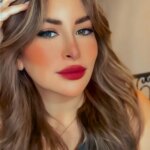 Deema Bayyaa