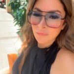 Deema Bayyaa