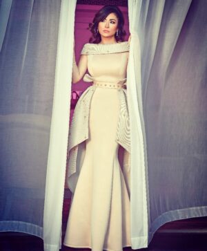 Deema Bayyaa Instagram - Always End the day with a positive thought.
No matter how hard things were,
Tomorrow’s a fresh opportunity to make it better.❤️🙏🏻
مهما كان يومك قاسياً، أنهي يومك بتفكير إيجابي
غداً فرصة جديدة لجعله يومآ أفضل.
#ديما_بياعة #حكمة_أعجبتني 
#deemabayyaa #quotes #life