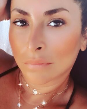 Deema Bayyaa Instagram - Sun-kissed ☀️
#deemabayyaa #dubai 
#ديمابياعة #دبي