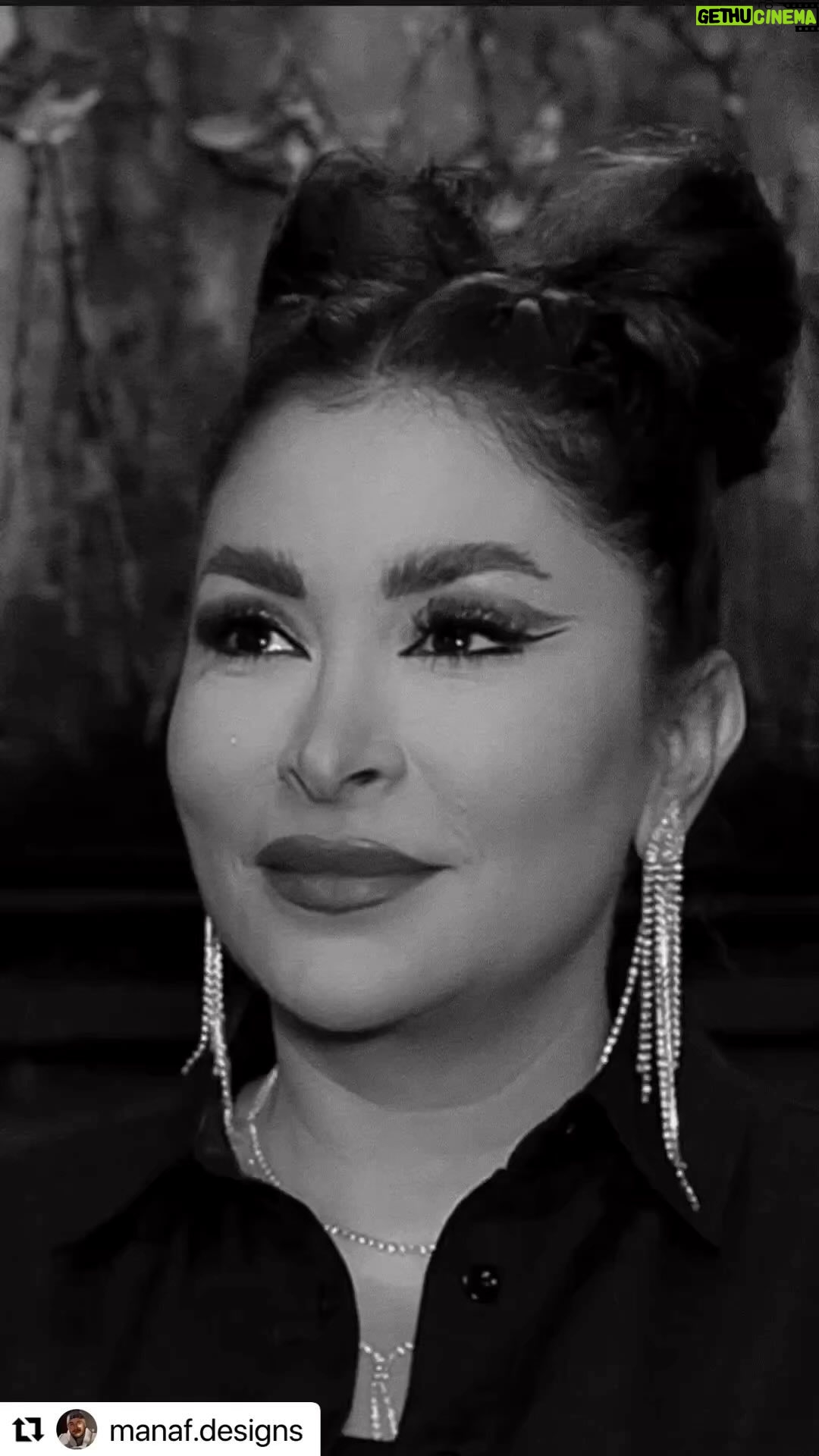 Deema Bayyaa - 23.8K Likes - شكرا على الفيديو انشالله الكلمة توصل و العالم يلي بتجرح تحس انها عم تأذي اشخاص نفسيًا وما ينسوا انو الدنية دوارة و رح يشربوا من نفس الكاس اذا مو هنن حدا قريب عليهم🙏
قل خيرا او اصمت 🤫
#ديمابياعة #مسلسل_صبايا #لقاء 
#deemabayyaa #sabaya #syria #damascus