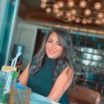 Deema Bayyaa
