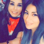 Deema Bayyaa