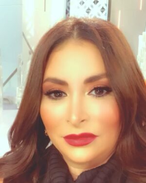 Deema Bayyaa Instagram - نحن عالهوا وناطرين أسئلتكم🙏❤️ @mustafa_agha1 
@yarakasem_ 
@mbc1