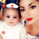 Deema Bayyaa