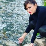 Deema Bayyaa