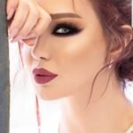Deema Bayyaa