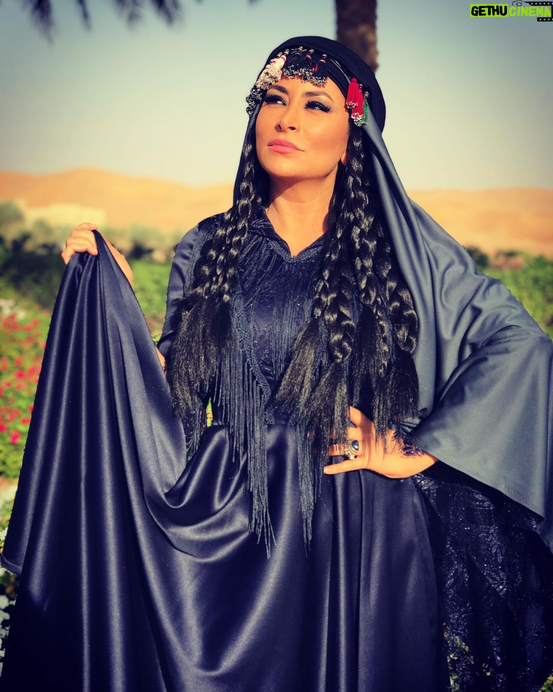 Deema Bayyaa - 20.5K Likes - العصماء 🙏🏻
#هارون_الرشيد #مسلسل #ديما_بياعة #تصوير 
#deemabayyaa #shooting #series