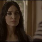 Deema Bayyaa