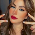 Deema Bayyaa