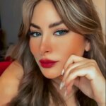 Deema Bayyaa