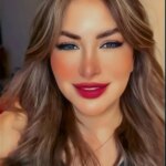 Deema Bayyaa