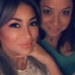 Deema Bayyaa