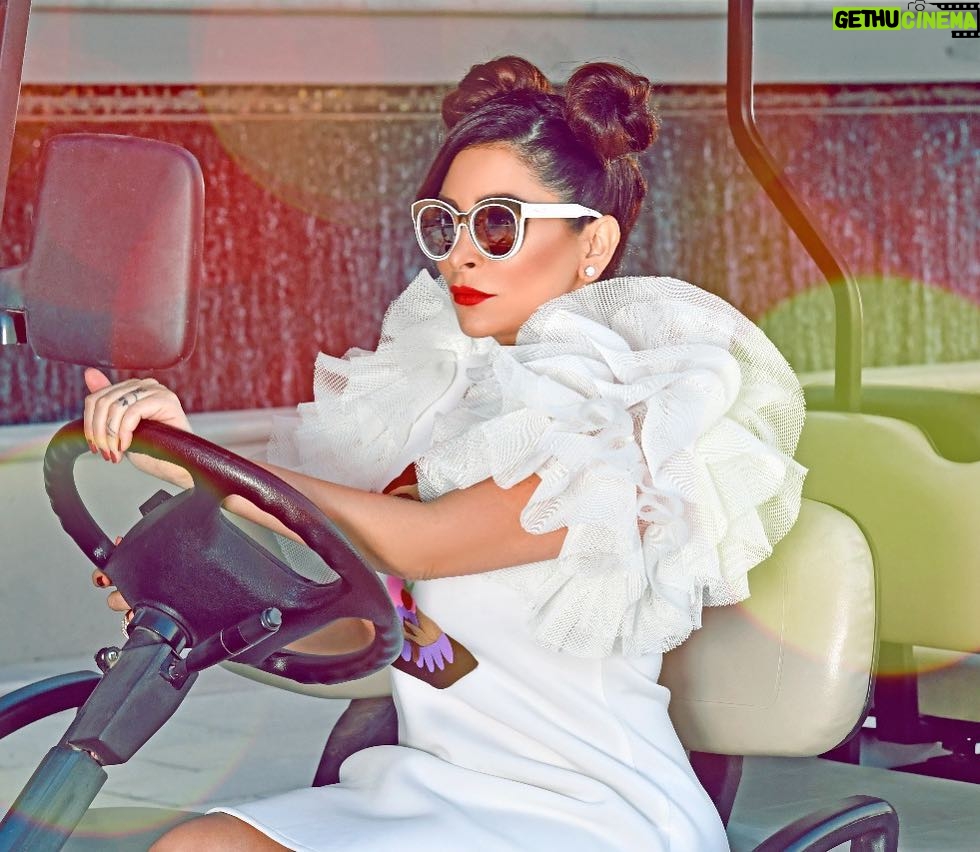 Deema Bayyaa - 21.1K Likes - 😎
#ديما_بياعة #دبي 
#deemabayyaa #love #dubai