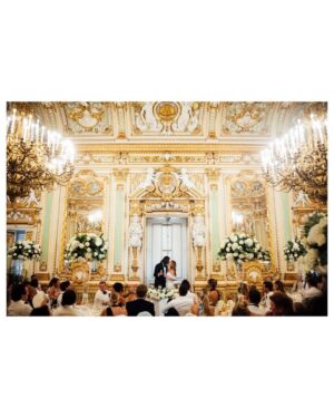 Delta Goodrem Instagram - June 2025, Husband and Wife. 🫶🏻
It was more magical than we both could have dreamed. We said I do under the Maltese skies in a family fairytale wedding brought to life by so many angels surrounding us. We are holding on to every memory from that moment, the love, the laughter, the happy tears and dancing till the sun came up.
We can’t wait to come back to Australia and celebrate as Mr & Mrs.
Love, Delta & Matthew xx
Our formidable powerhouse wedding planner @sarahyoungevents
The week of love and light from our dear friends @thisiswonderevents
Our home away from home in Malta at the spectacular @phoeniciamalta Hotel with our Australian @robynjoypratt and the phenomenal team (More photos to come from this heavenly place)
The dress of my dreams made with so much love from the one and only @paolo_sebastian Couldn’t have imagined anything more and i can’t wait to share the dress’ journey with you.
Jewellery that brought an extra sparkle to every magical moment of the week and our story together. @antonjewellery
My sparkling reception dress and party dress - (photos soon)… from my darling trusted beyond talented friend and collaborator @conilio.official
My beautiful stylist @meggysmithstylist flying around the world creating moments together to make sure it all came together!
Hair and makeup my one and onlys @michael_brennan and @nonismithmakeup
And my girl @miamakeup for my bridesmaids
Our incredible photographers @mattporteous and @becky_lee_brun and videographers @willjackdp @aird_official
And our family flying around the world to be there 🫶🏻