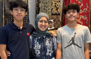 Desy Ratnasari Instagram - cerita hari ini….Alhamdulillah🤗🫶🏻