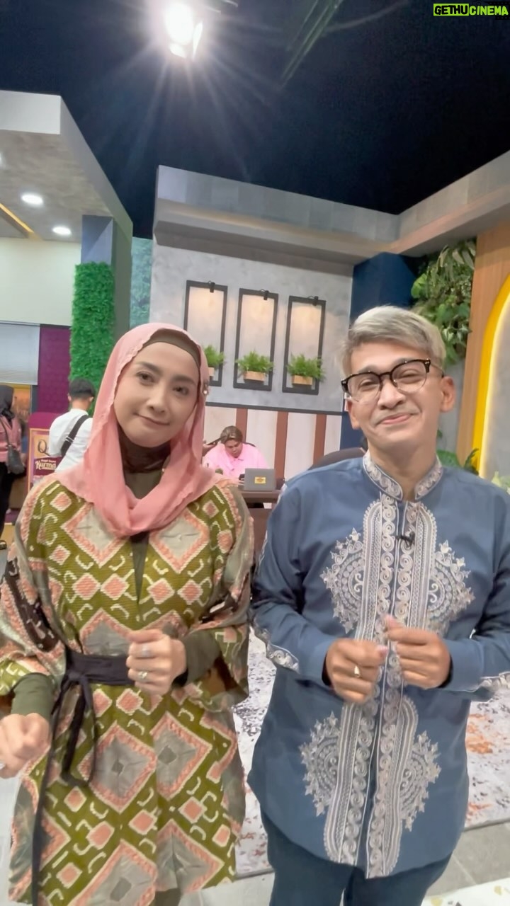 Desy Ratnasari - 85.6K Likes - Velocity duluu….

#rubenonsu #justruben #realbensu #bensu