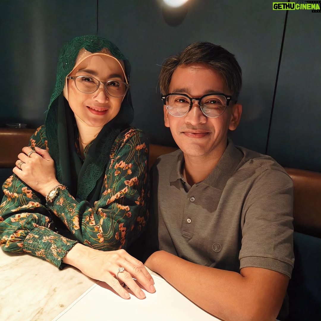 Desy Ratnasari - 312.8K Likes - Assalamualaikum @desyratnasariterdepan