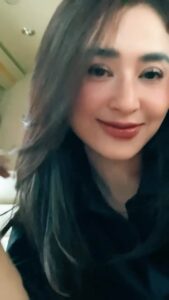 Actress Dewi Perssik HD Photos and Wallpapers September 2025