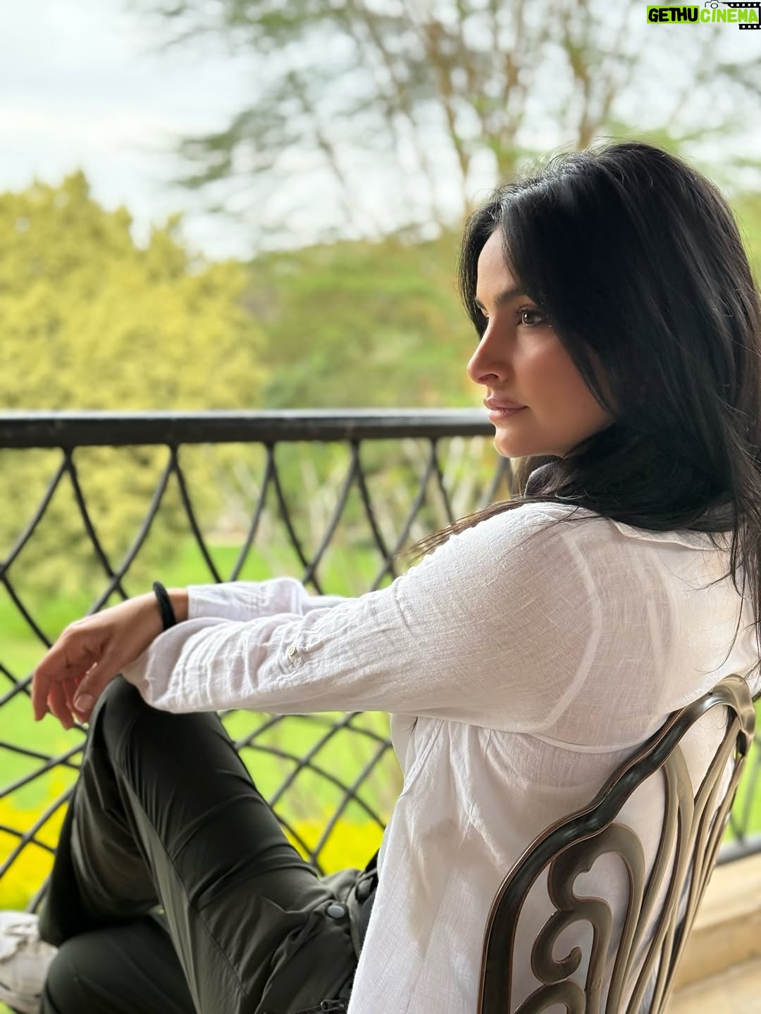 Diana Hoyos - 17.1K Likes - Quiero compartirles un poquito de este viaje maravilloso!!!