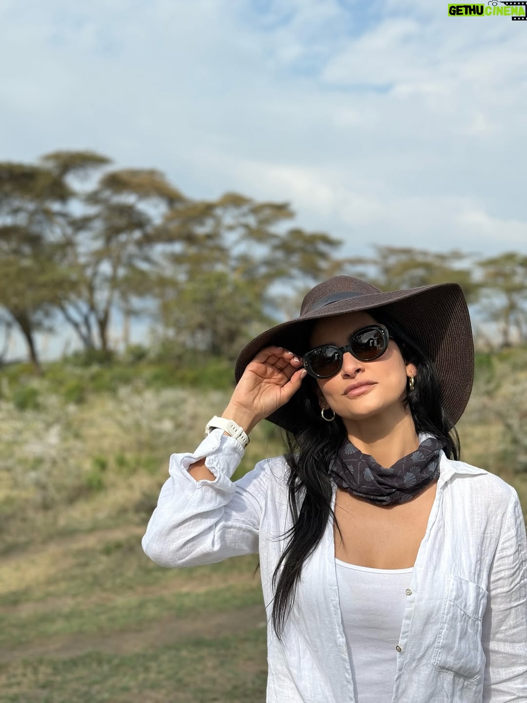 Diana Hoyos - 17.1K Likes - Quiero compartirles un poquito de este viaje maravilloso!!!