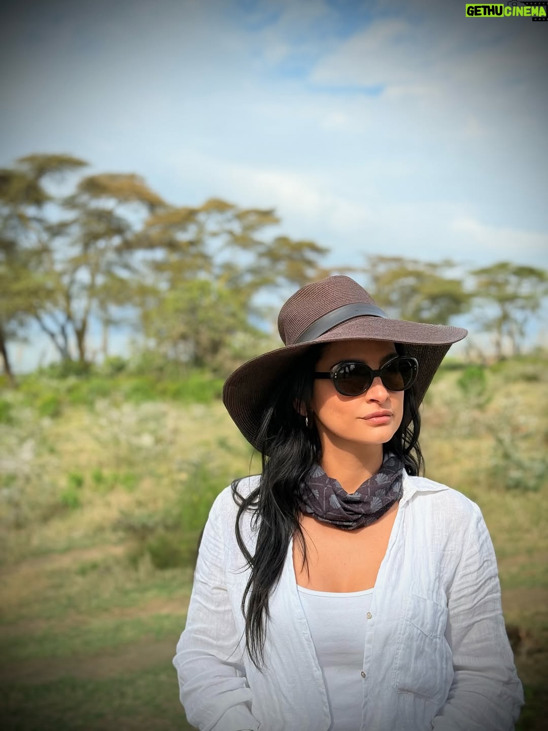 Diana Hoyos - 17.1K Likes - Quiero compartirles un poquito de este viaje maravilloso!!!