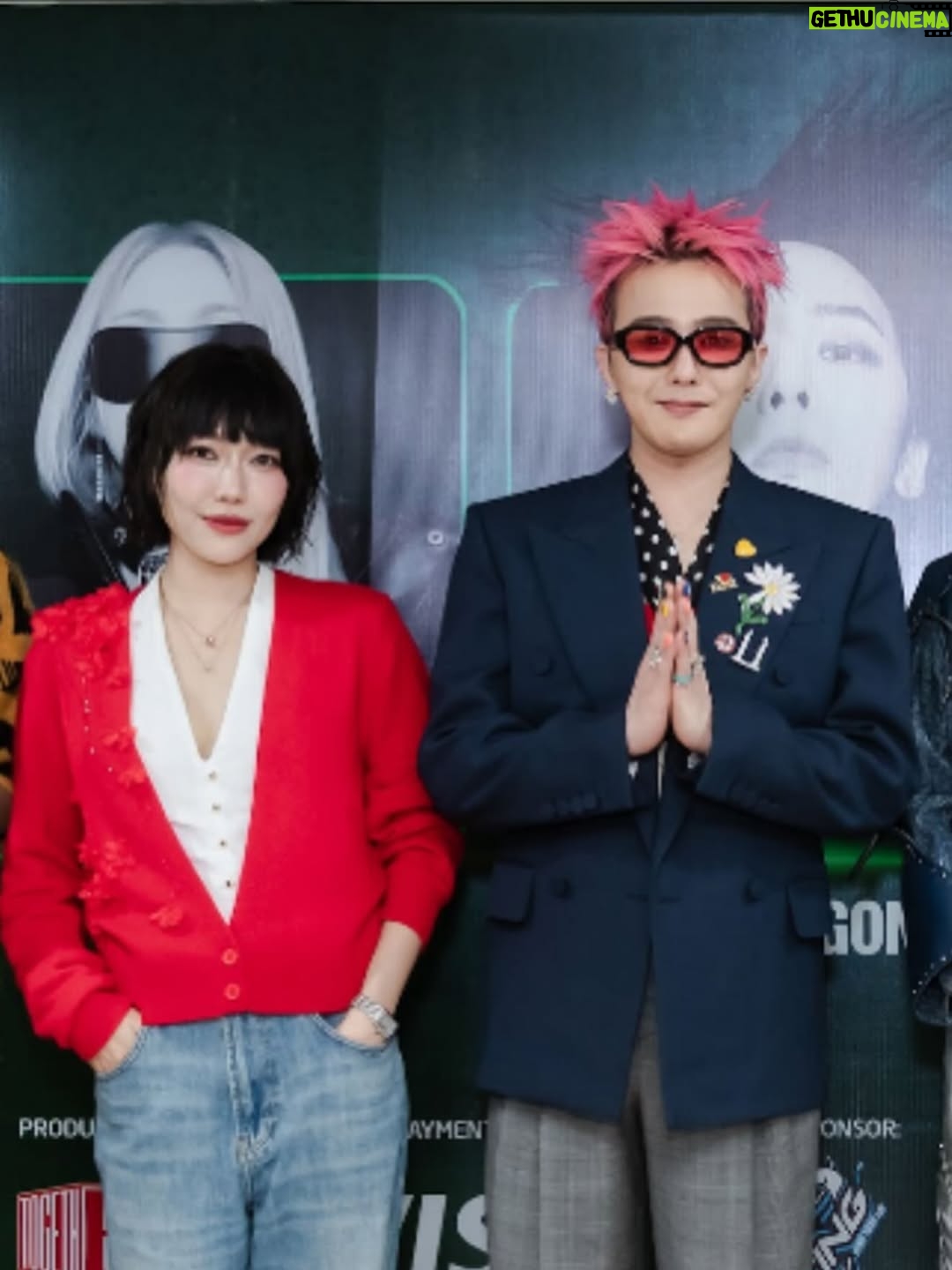 Dieu Nhi - 254.6K Likes - ❤️Finally 🥰

#diệunhi #phuongly #rhyder #quanghungmasterd #anhruột 
#VPBank #VPBankKstarSpark