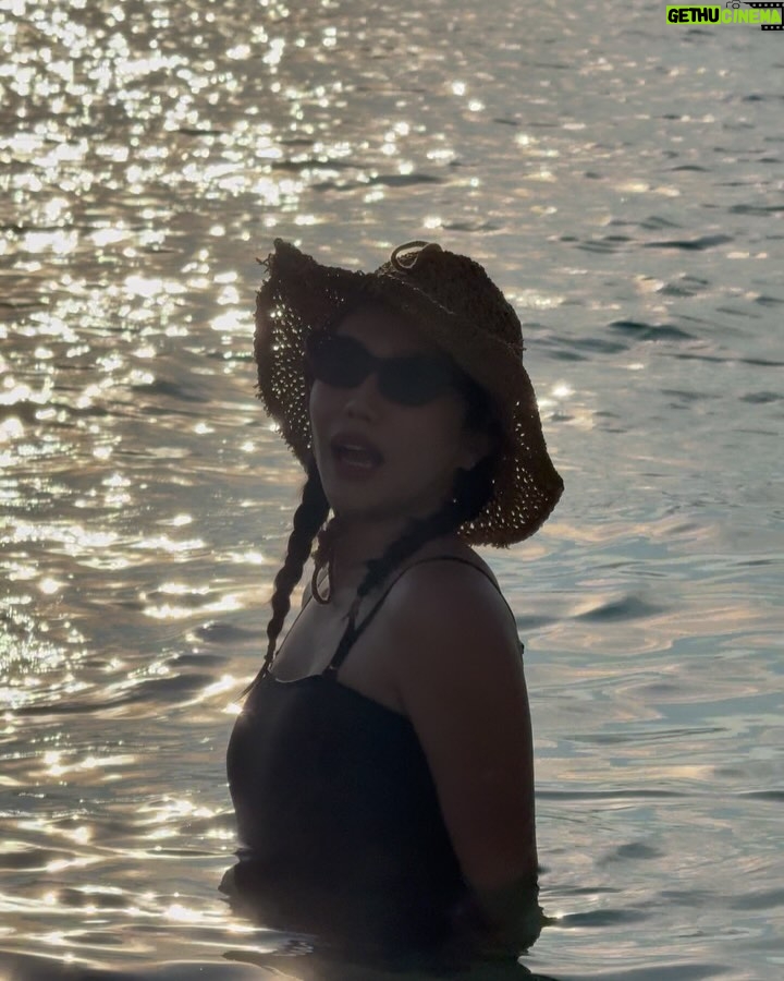 Dieu Nhi - 66.6K Likes - 🍒 My Day 😘

#diệunhi #summer #vacation #đảocùlaocâu