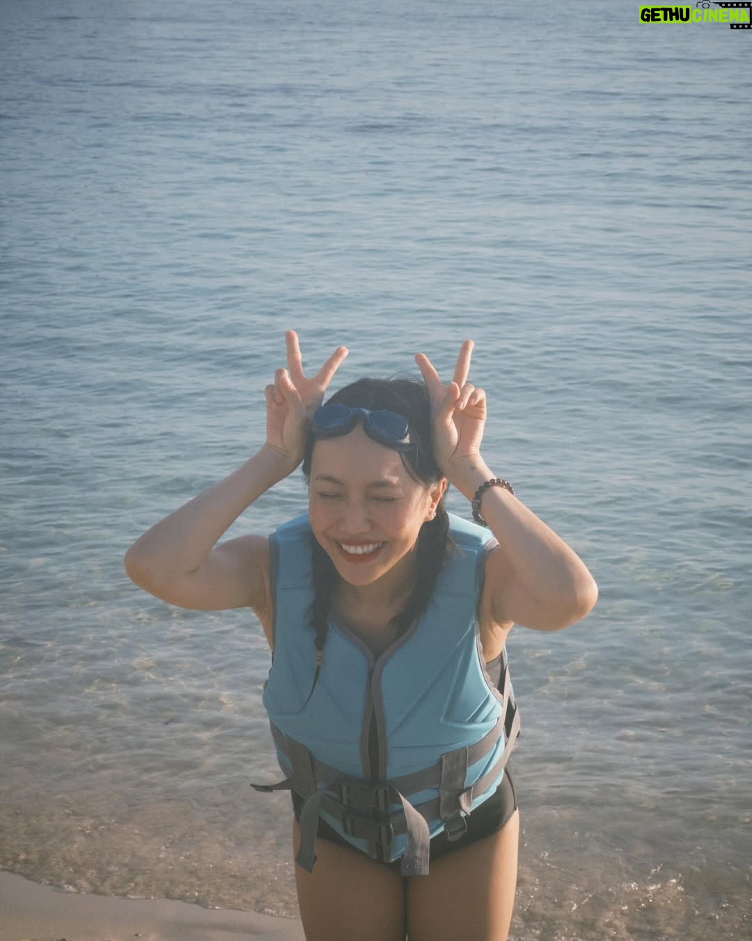 Dieu Nhi - 66.6K Likes - 🍒 My Day 😘

#diệunhi #summer #vacation #đảocùlaocâu