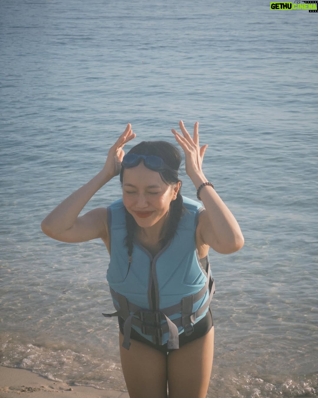 Dieu Nhi - 66.6K Likes - 🍒 My Day 😘

#diệunhi #summer #vacation #đảocùlaocâu