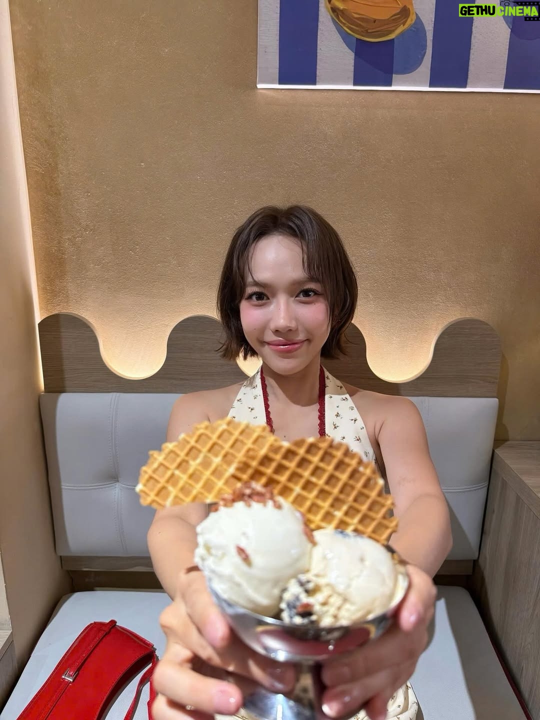 Dieu Nhi - 77.5K Likes - ❤️ Đi chợ cuối tuần với bé Nhi hok 😘

#diệunhi