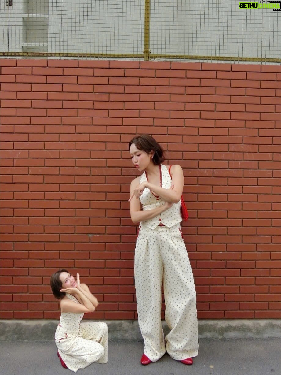 Dieu Nhi - 77.5K Likes - ❤️ Đi chợ cuối tuần với bé Nhi hok 😘

#diệunhi
