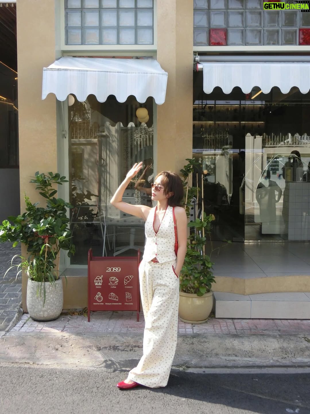 Dieu Nhi - 77.5K Likes - ❤️ Đi chợ cuối tuần với bé Nhi hok 😘

#diệunhi
