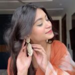 Diksha Bhatia